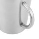 thumbnail image 1 of Taza de café taza de cerveza taza de té taza de café reutilizable con asa ANGGREK Otros, 1 of 8
