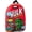 Red, variant on Marvel Wolverine vs Hulk 50th Anniversary Mini Backpack