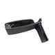 thumbnail image 4 of 5xBLACK RC Drone Mount Phone Clip Holder Para UDIRC U47 WIFI FPV Quadcopter, 4 of 6