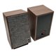 thumbnail image 2 of Bocina Klipsch The Three Ll Walnut 120w Bt Aux Control Klipsch 1070157, 2 of 3