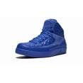 thumbnail image 4 of JORDAN MENS Air Jordan 2 Retro Don C "Varsity Royal" 717170 405 from Stadium Goods, 4 of 6