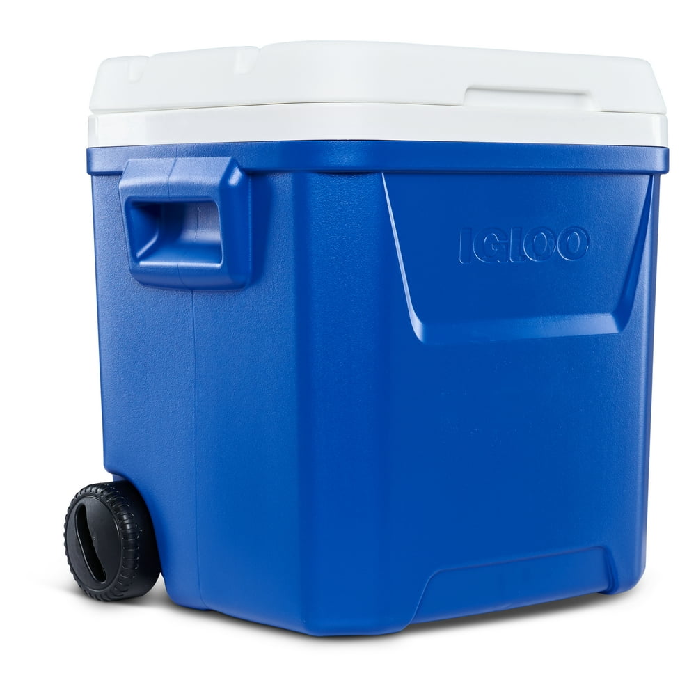 igloo 5 quart cooler