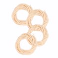 thumbnail image 2 of Corde Basse Ukulélé en Polyuréthane pour Amateurs d'Instruments de Musique Performance, 2 of 8
