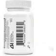 thumbnail image 4 of HealthA2Z Women's Gentle Laxative, Bisacodyl Stimulant Laxative for Constipation Relief, 250 Tablets, 4 of 9