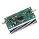 thumbnail image 4 of Módulo amplificador de potencia Nikou placa amplificadora PCBA diseñado para profesionales, 4 of 9
