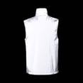 thumbnail image 4 of Jacket for Men, Thin and Shiny Reflective Night Safety Cycling, Breathable Pullover for Outdoor Sports, 4 of 9