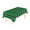 Green, variant on AOOOWER Set of 6 Big Athletic Theme Plastic Table Protectors Ideal for Birthday incidents and Sports Nights