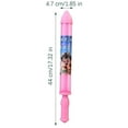 thumbnail image 3 of WRXMIJNHGSA Abs Water Spray Toys Under $5 Water Water Squirter Style Water Spray Toy For Couples High Pressure Pull Out Sprinkler Spray Toys Family Friends Interactive Pool Game, 3 of 9