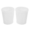 thumbnail image 1 of Filtros HEPA compatibles con aspiradoras de gas 14,4 V LI GAS18V-LI, paquete de 2, 1 of 4