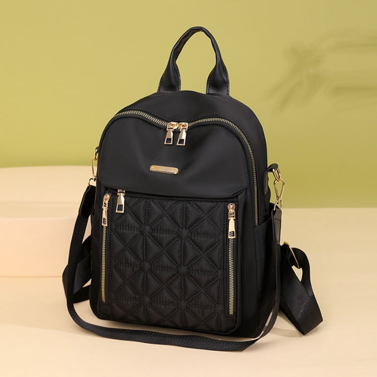 bags like lululemon belt bag Sigma Kappa Everywhere The Children's Place Boys related_to_118510 Taglia:UN