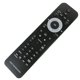 thumbnail image 1 of Control remoto Control For Philips Home Theater System Hts5540 Hts3540 Hts3510 Hts3548 Hts3568 Hts3530 Hts31 Afortunado Sencillez, 1 of 3