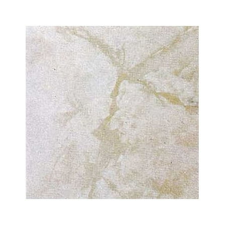 Home Dynamix Flooring: Dynamix Vinyl Tile: IM-5: 1 Box 20 Square Feet
