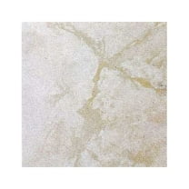 Home Dynamix Flooring: Dynamix Vinyl Tile: IM-5: 1 Box 20 Square Feet