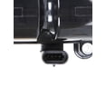 thumbnail image 5 of New Ignition Coil Pack Compatible with 2001 Daewoo Lanos 1.6L L4 Replacement for UF336 UF356 C1149, 5 of 5