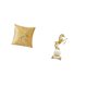 thumbnail image 5 of Funda de almohada,Fundas de cojín para sofá cama,funda de almohada cuadrada,Figura de escritorio,Estantería con estatua de caballo para escritorio,oficina y decoración del hogar.,Figura, 5 of 8