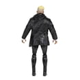 thumbnail image 6 of AEW Unrivaled Darby Allin - 6 inch Figure with Entrance Jacket, Alternate Head, and Alternate Fists, 6 of 9