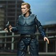 thumbnail image 5 of HUANBAI Action Figure Stance Statue PVC Collectible Model Toy In Ready Packaging, 5 of 5