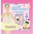 thumbnail image 3 of The Ballerina's Handbook (Genuine and Moste Authentic Guides), 3 of 3