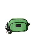 thumbnail image 1 of CROSS BODY Westies HBLIFFEY3WE VERDE MUJER, 1 of 3