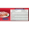 thumbnail image 3 of San Giorgio 8 oz Oven Ready Lasagna Pasta, 3 of 8