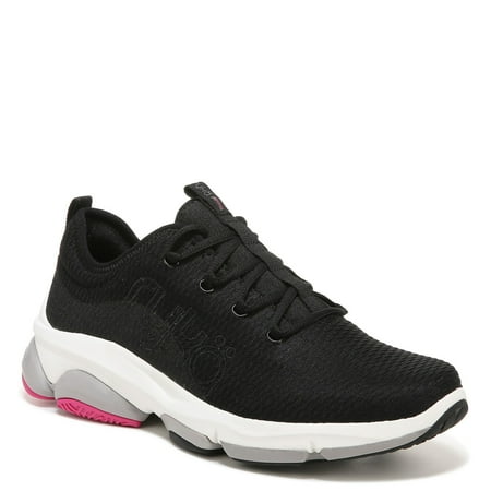 

Women s Ryka Joyful Walking Shoe