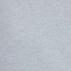Light Grey Heather DD