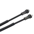 thumbnail image 4 of Línea De Cable Del De La Motocicleta Línea Alámbrica Del Cable Del Para, 4 of 7