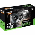 thumbnail image 5 of Tarjeta de Video INNO3D GeForce RTX 5060 Ti X3 OC 16GB GDDR7 N506T3-16D7X-191073L, 5 of 5