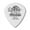 White, variant on TORT JAZZ III WHITE PLY 12PK