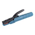 thumbnail image 1 of Soportes de soldadura de electrodos Baoblaze 300/500/800A, 1 of 7