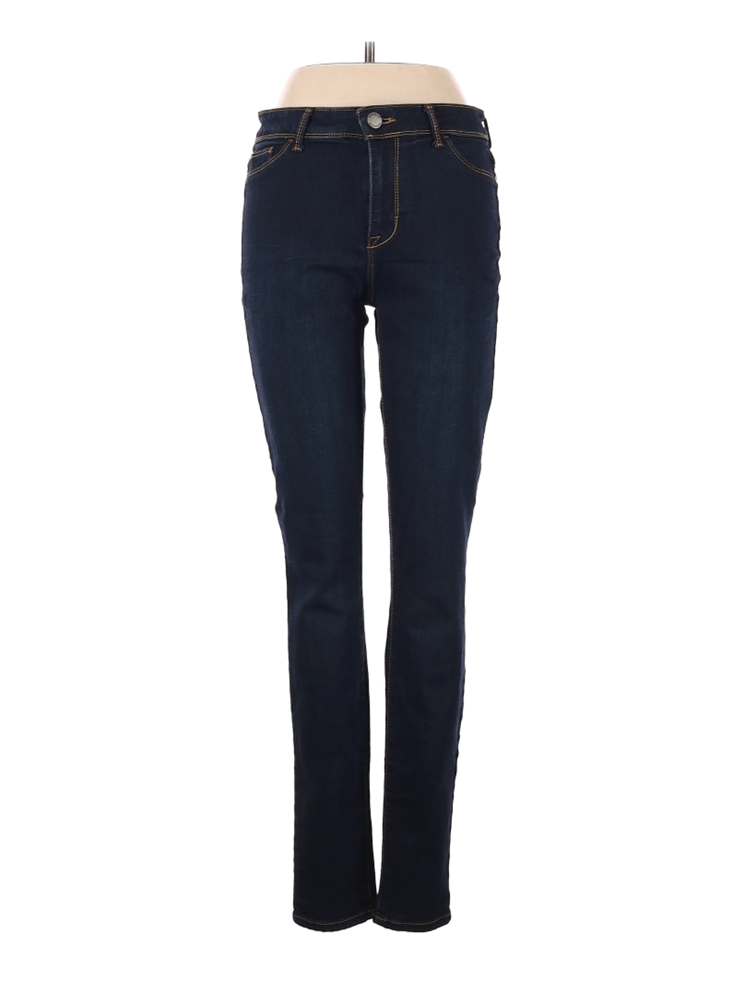 walmart women's jordache jeans