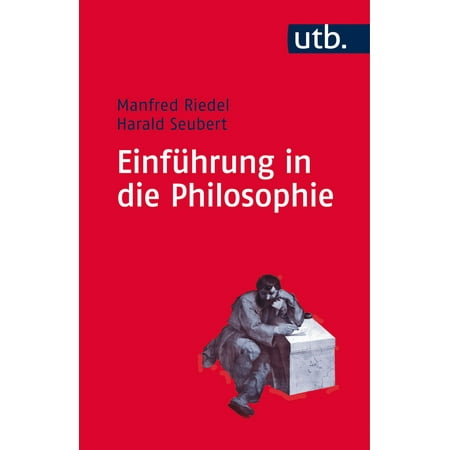 ebook handbuch der feuerungstechnik und des dampfkesselbetriebes mit einem anhange