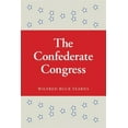 thumbnail image 2 of Le Confederate Congress, 2 of 2