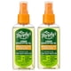 thumbnail image 1 of Aerosol repelente de insectos Murphy's Naturals con aceite de limón y eucalipto, 1 of 8