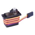 thumbnail image 1 of Micro Motor for Robot 1Pcs Motor, 1 of 5