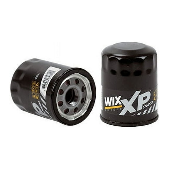 Oil Filter - Compatible with 2011 - 2024 Subaru Forester 2012 2013 2014 2015 2016 2017 2018 2019 2020 2021 2022 2023