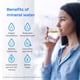 thumbnail image 5 of Filtro de remineralización Waterdrop WD-MNR35 para sistema RO, 5 of 9