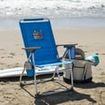Tommy Bahama HiBoy Beach Chair