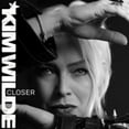 thumbnail image 1 of Closer, 1 of 1