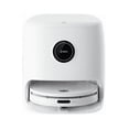 thumbnail image 1 of Robot Trapeador M20 Inteligente 360 Smart Life con Autocarga Reacondicionado, 1 of 8