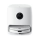 thumbnail image 1 of Robot Trapeador M20 Inteligente 360 Smart Life con Autocarga Reacondicionado, 1 of 8