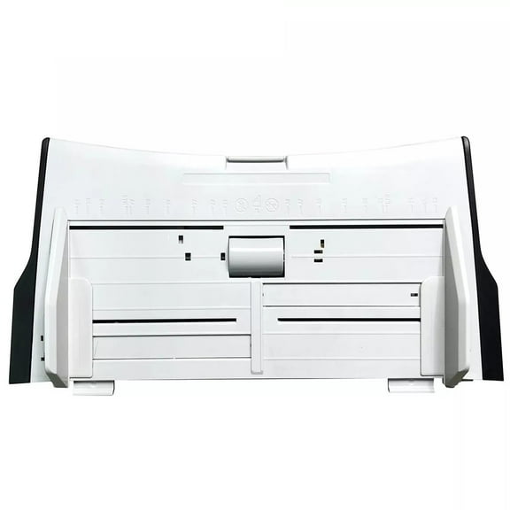 1X PA03576-D809 Paper Input Tray for fi-5650 fi5750 fi-6670 fi-6770 fi-6750