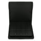 thumbnail image 2 of Caja de almacenamiento de cañas estuche impermeable para cañas para clarinete ANGGREK Otros, 2 of 8