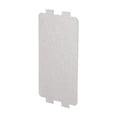 thumbnail image 3 of 5 Unids Microondas Horno Hoja de Placa de Mica Microondas Guía de Onda Reemplazo de Reparación de Accesorios para Cocina Horno de Microondas LYUMO Kits de Fijación para Microondas, 3 of 6