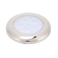 thumbnail image 4 of Yacht Interior Lights,12V Led RV Ceiling Marine Courtesy Lights RV Interior Lighting Expertly Crafted, 4 of 5