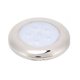 thumbnail image 1 of Luz De Techo Para RV, Luz Blanca Azul De 2W, Luces Interiores Para Yates, Ahorro De Energía, Resistente Al Agua Para RV, 1 of 7