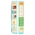 gDiapers Disposable Inserts N l S 614 lbs, 40 count