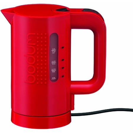UPC 000290000018