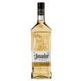 thumbnail image 1 of Paquete de 3 Tequila Jimador Reposado 700 ml, 1 of 2