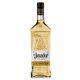 thumbnail image 1 of Paquete de 3 Tequila Jimador Reposado 700 ml, 1 of 2